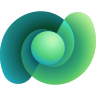 Dataverse