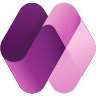 Power Apps