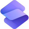 Power Pages